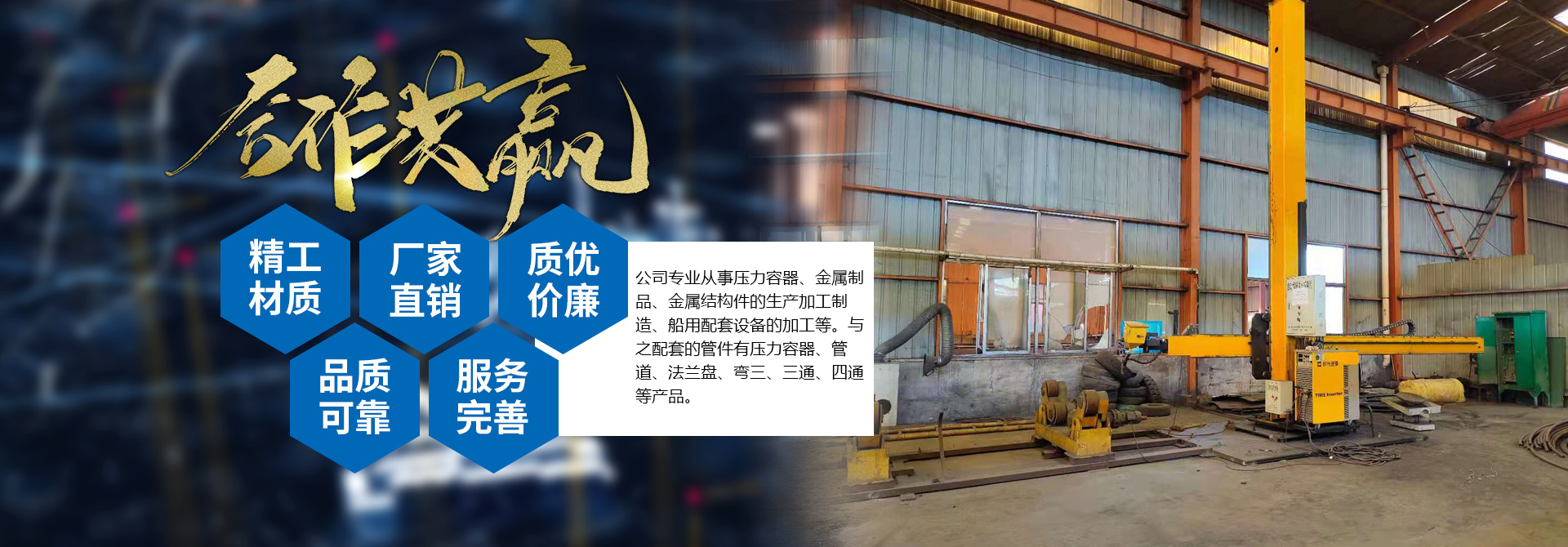 开云在线登录官网入口-开云(中国)
