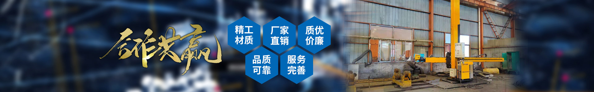 开云在线登录官网入口-开云(中国)
